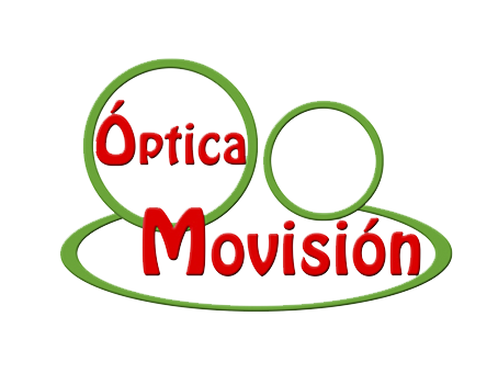 Óptica Movisión