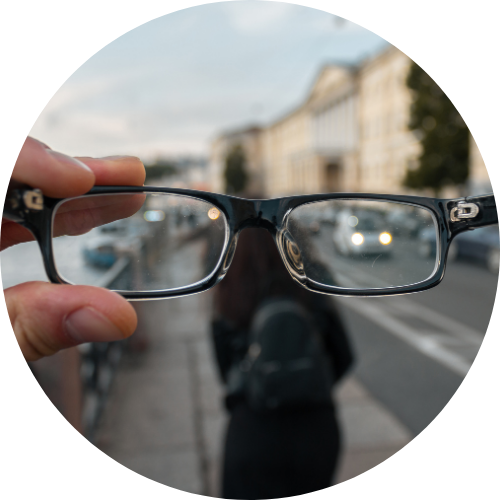nuestros servicios de optica en retiro 3